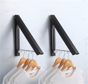 Ǖt Ċ    Ǖt ֗   tȒP zc ܂肽 |[X^h 󕨊 ԕ ~J ΍ ȒPgݗ X^h n