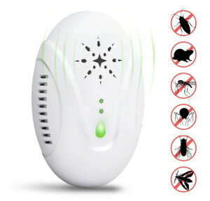 lY~쏜@ lY~ 쏜@ ˂݋쏜 4Zbg g lY~ފ  Q dg Q 쏜@ ފς SLu m~ _jފ dg+3ޒglY~ފ  RZ