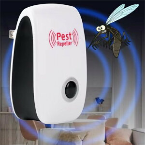 ˂݋쏜  悯 lY~ފ g Q쏜 Q dg Q쏜 l SLu   A m~ nG _j VA n` RZg ֗q ÉŖL