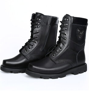 jp^NeBJu[c K ~͕ۉ ubN Robg u[c  ~ lpWO ~^[ u[c h ϋv