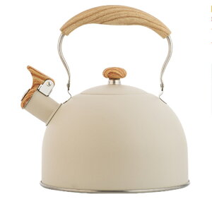 Pg XeX JPg 2.5L ₩ JPg zCbXPg Pbg XeX Pg Lb`G  KXΑΉ IHΉ e Pg Lb`pi L 킢 