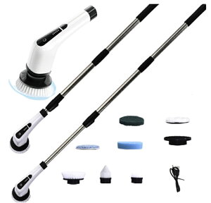 d|uV ]uV |pi \ [d Lb`|p pt]ŉȒPɗƂ y RXp  duV 90gp\ ^ hdl ėp 7ނ̑ւu