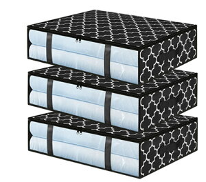 zc[ 3Zbg zc[P[X zcP[X [P[X N[[bg [  ӂƂ VO |zc zc[ Ԏ[ Hѕzc ѕz uPbg ^IPbg  z