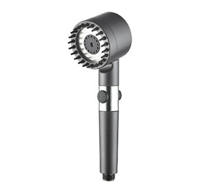 V[wbh@ ߐ ׋CA 茳~ Abv 茳XCb` y  f }CNimou 3iK[h ߐV[ ᐅ tȒP zCg ~Xg ~{^