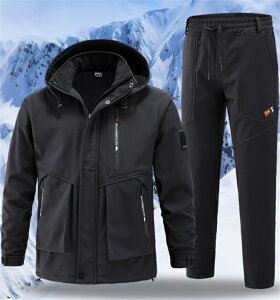 Y }EeWPbg [Npc ㉺Zbg h h  h  N {A }Eep[J[ Y{ 2_Zbg g AE^[ oR h ƃpc nCL