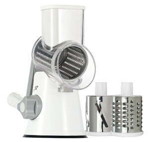 yKizؒ XCT[ ؃Jb^[ ݂؂ @\ Lb`XCT[ ؒZbg Lb`pi  א؂ ؂ 낵 ؂ ؂M ʕ Zbg 3