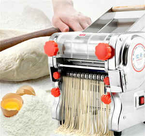 dpX^[J[ RSS-180C ˋ@ 3mm/9mmpu[ht 4u[h^CvI pX^}V pX^@ /ǂ/pX^/ؖ/Lq̔Ȃ nCp[550W Ɛ ƂĂRV