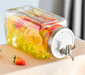 hNT[o[ KX hN T[o[ e 3L {g^N ֌t ۑe  Lb`[