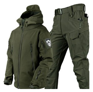 }EeWPbg Y  oR XL[EFA }Eep[J[ ㉺Zbg AEghAEFA Y{ h nCLOWPbg h