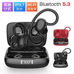 CXCz Bluetooth |Cz Ȃ 񍜓` Bluetooth5.3 }CNt u[gD[XCz I[vC[ nYt[ʘb yAO y IPX4h }CN