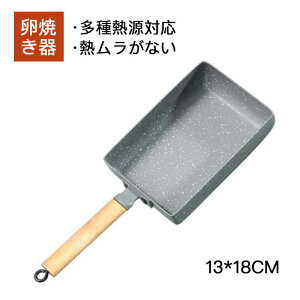 }\yP5{zʎqē Ă Ōċʎq GbOp тȂ IHΉ tCp 13*18CM Ă  ̌^ łtȂ wV[ ͂ Ic