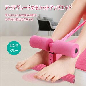 }\yP5{z ؃}V[ ؕ⏕ ؃g GNTTCY ؃T|[^[ ؃AVXg ؃}V N` TChN` vNN` _CGbgpi _CG