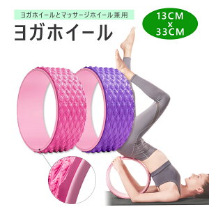 }\yP5{zKzC[ KO ̊ g[jO KEB[ oX^  _CGbg tBbglX Xgb` ̔obN g KObY  