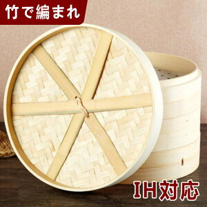 }\yP5{z18cm ؂뒲 Eh  p [^  |؃ZC  | ĕ ֗ObǎȒ| wV[ ŗ NbLO ͂ GR