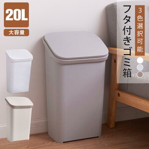 }\yP5{z e Wݔ 20bg ӂt _Xg{bNX  S~ t^t c^ Wt X ܂Ȃ Vv RpNg CeA ^