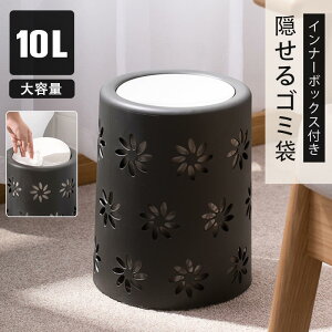 }\yP5{zS~ ݔ ی^ ~^ rO Q ʏ  IV Vv CeA Eߏ Eߏ 킢  G ۂ ȃS~