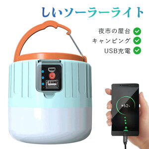 yP5{zydqœ{Ή\zouCg R egv s ƒp} c Lv ledA 3iKƖ[h [d AEghA s |[^u i