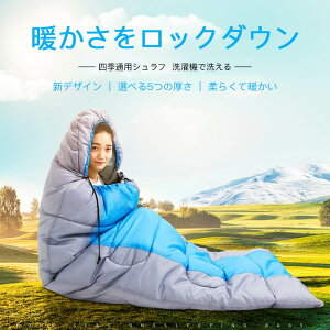 }\yP5{z[185*30*75CM] [2200g] h h hQ Q Vt y gь^ hۉ A₷ ɗD g Ɨp ԓp ItBXp Lvpi AEghA AEgh