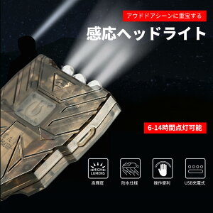 yP5{zwbhCg Px ֗ LEDwbhCg h 6-14ԓ_\ USB[d LbvCg 90°\ ZT[[h wbhCg {^/ZT[[h y ނ