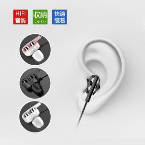 }\yP5{z3.5mm Ji^ R[h^CvMic(3.5mm)}CNtCz L Cz U/݌v/@\{^/}CN/L ʘb Q[~OwbhZbg CC