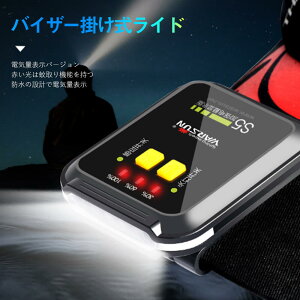 }\yP5{zyʃjO wbh Cg JC [d wbhCg ނ ދpwbhv mCg@Ԓނ胉Ch@@oCU[|Ch [d\LED 