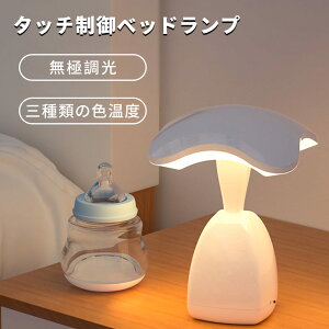 }\yP5{z3ނ̐Fx ڃPAxbhv iCgCg p Qp 莝Ɩ \Ȍ S[XgȂ ڂ܂Ȃ ړƖ USB[d ^b`XCb` 3