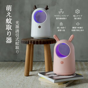 ���������}���\���yP5�{�z�G������� ���O���Ꮬ�� ���͋z�� ������h�� �����I�ɉ���쏜�� ��悯�� USB ���S�ŉ��K�� ���� �V�� �L�����v �É� �D�w�q���Ɍ���