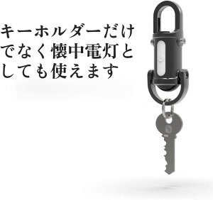 LEDL[`F[Cg ^d |[^u 33gy LED [NCg y_g USB[dd L[z_[ Px 邢 500[ @\ h AEghA vX`bN L[