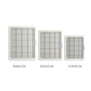 匢pgC ^p gC bVtgCg[ ybg  Lp ld\ h Rh~  L ~ rg[jOpbhz_[ 