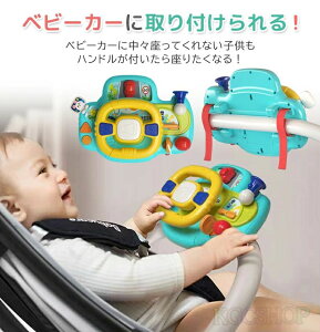 nh  q xr[J[ xr[`FA xr[xbh `ChV[g  `ChV[g 㕔  t nh ͋[^] hCu  ߋ ł m