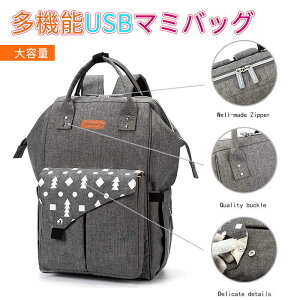 yP5{z}U[YobO xr[J[obO e @\ ۗobO ۉobO  }U[YbN xr[J[pobO bN V_[  bN fB[X bN