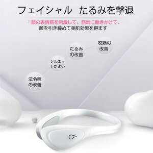 yP5{zd}bT[W 瑉  }bT[W eObY d jp e   [[ tgAbv  oh tgAbv}XN tgAbve[u ObY d