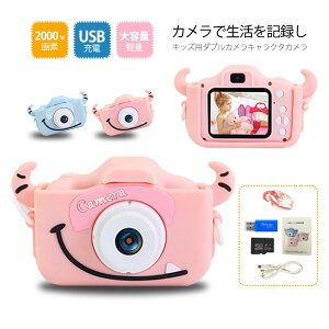 yP5{zy{ꉹΉ\z32GB SDJ[ht J USB[dJ q fW^J u2000f 2.0IPS HDʁvJ LbYJ gCJ mߋ q NX}Xv[