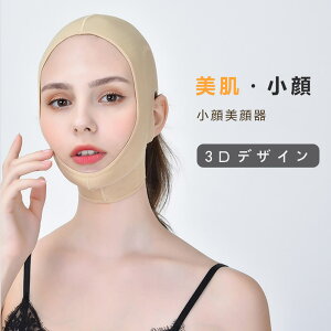 }\yP5{z2Ԃ ̗֊ŝ݂PI? ɂȂ ԊOM ɗDf 狸xg si ʋCǂ  ObY x