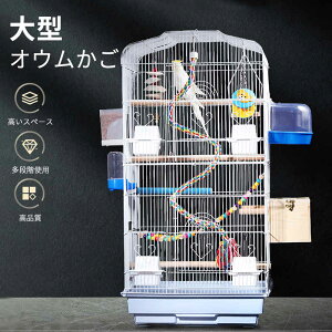 yP5{z46*35.5*91.5cm ^  pm}    IEP[W   j ybgP[W JhA+GT+TChJ4 Ĕы̂h~ pi 