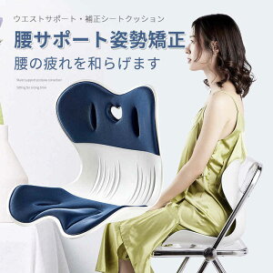 }\yP5{zoX`FA Ջ X^C֎q ֎q p ֎q   fXN[N ItBX ݑ e[N