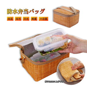 yP5{zhٓobO `obO ۗobO ٓ obO g[gobO g[g^Cv ۗ⃉`obO ۗۉ 傫  ٓ obO ٓ `obOۗ e 