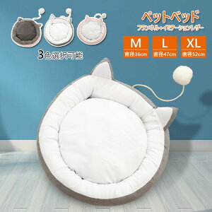 ���������}���\���yP5�{�z�y�b�g�p �x�b�h �L�x�b�h �L �� �l�G �̃��j�o�[�T���X�G�[�h�L�̌����� �L�ƌ��p�i �e�� �y�b�g�p�i �ʔN �ϊ����y�b�g�p�i �L�x�b�h ���x�b�h �~ �􂦂� �y�b�g