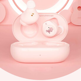 bluetooth 5.0 ワイヤレスイヤホン 完全 ワイヤレス ブルートゥース イヤホン bluetooth ヘッドセット イヤホン ワイヤレス 自動ペアリング 高音質 カナル型 両耳 片耳 マイク付き 長時間 通話 防水 スポーツ スマホ iPhone Android 対応