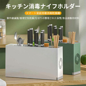 }\yP5{zX^h  [ Lb`pi iCtX^h  WFh Lb`[ObY     R UVO USB[d ϋv Ƒp q 