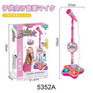 }\yP5{z}CN  }CNX^h X^h}CN 킢 LbYX^h}CN ߉\ WjA ǂpߋ q  ƗV ̎q w v[g