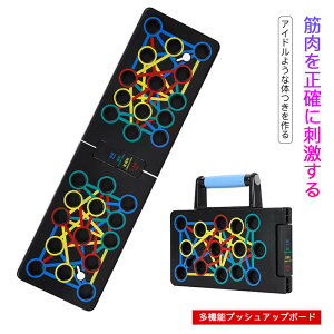 }\yP5{z@\vbVAbv{[h rĕ vbVAbvo[ răX^h ؃g ObY g[jO  j   w ̘r   _CGbg |