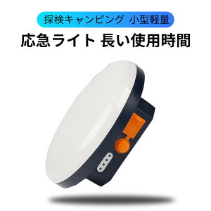 }\yP5{zUSB[dOLvCǵA[deg\[[|[^uOً}ƖJԂ[dP[u͕KvȂ}CggpԍLznfB