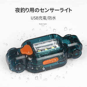 }\yP5{zLEDwbhv ނ oR AEghAwbhv h ߉ Ɠ d y hAƖԂUSB[d eʂ̃`Edr] _[