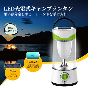 }\yP5{z\[[Oً}Cg LED USB[d 邢 \[[ [d ŋ h wbhCg d z[d h NNV LvCg ƒpړLED