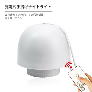 }\yP5{zUSB[dPxLEDOoRspiƒpً}Ɩ|[^uvLvegLvv[dя[d|[^uiCgCg|[^uOiCg