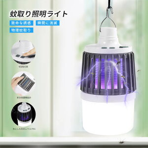 }\yP5{zUSB[dPxLvv|[^unMOvegv[dً}ƒpOƖLviCg}[PbgXL[gL[yʂŒÉ