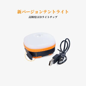 }\yP5{zVIVo[WegCgs ƒp} c Lv ledA 3iKƖ[h [d AEghA|[^u LvCg oR/ނ/h AE