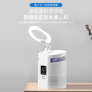 }\yP5{zC@ RpNg ^ C  ItBX ΂p ^oR ԕ ԕǑ΍ ybgp É ȃGl MtgԕǑ΍ zR PM2.5΍ CEL@ H