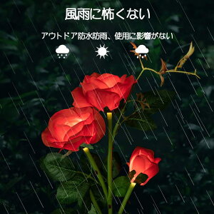 }\yP5{zydqœ{Ή\z10 np ߍގ \[[Cg \[[t[Cg led o ԃCg \[[ O 뉀 \[[Cg 